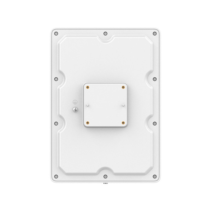 Комутатор мережевий Grandstream GWN7710R