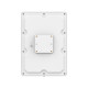 Комутатор мережевий Grandstream GWN7710R