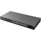 Комутатор мережевий Grandstream GWN7803PH Pro
