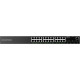 Комутатор мережевий Grandstream GWN7803PH Pro