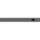 Комутатор мережевий Grandstream GWN7803PH Pro