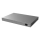 Комутатор мережевий Grandstream GWN7806P