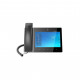 IP телефон Grandstream GXV3480