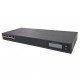 VoIP-шлюз Grandstream GXW4216 V2