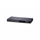 VoIP-шлюз Grandstream GXW4232 V2