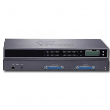 VoIP-шлюз Grandstream GXW4248