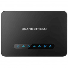 VoIP-шлюз Grandstream HT814