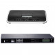 IP АТС Grandstream UCM6202