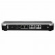 IP АТС Grandstream UCM6202