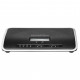 IP АТС Grandstream UCM6204