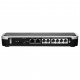 IP АТС Grandstream UCM6204
