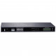 IP АТС Grandstream UCM6204