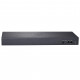 IP АТС Grandstream UCM6204