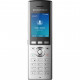 IP телефон Grandstream WP820