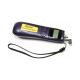 Вимірювач оптичної потужності Grandway FHP12-B (діапазон вимірювання(dBm): -50...+26) (FHP12-B)