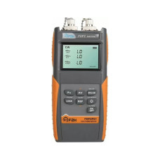 Вимірювач оптичної потужності Grandway FHP2P01 PON (1310/1490/1550, on-line тест) (FHP2P01)