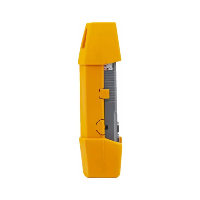Вимірювач оптичної потужності Grandway FHP3P05 (10GEPON/XGPON) (FHP3P05)