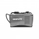 Зварювальний апарат Graphite IGBT, 230В, 120А (56H811)