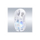 Мишка GravaStar Mercury M2 RGB Wireless/Bluetooth/USB Opaline White (GRAVASTARM2_WHT)