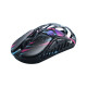 Мишка GravaStar Mercury X Pro Wireless/Bluetoot/USB Neon Graffiti (GSXPRO_CG_BLK)