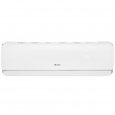 Кондиціонер Gree G-Tech (GWH09AECK6DNA1A)