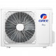 Кондиціонер Gree G-Tech (GWH09AECK6DNA1A)