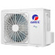 Кондиціонер Gree STAGE (GWH24QES6DBD2AGWH24YES6DBA2A)