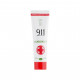 Бальзам для тіла Green Pharm Cosmetic 911 Живокіст 100 мл (4820182110368)