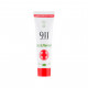 Бальзам для тіла Green Pharm Cosmetic 911 Сабельник 100 мл (4820182110795)