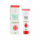 Бальзам для тіла Green Pharm Cosmetic 911 Сабельник 100 мл (4820182110795)
