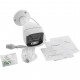 Камера відеоспостереження Greenvision GV-108-IP-E-OS50-25 POE (Ultra) (12684)