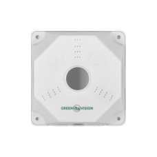 Кріплення для відеокамери Greenvision G-130