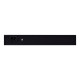 Комутатор мережевий Greenvision GV-010-D-16+2 PG+1 SFP (GV-010-D-16+2PG+1SFP)