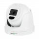 Камера відеоспостереження Greenvision GV-167-IP-H-DIG30-20 POE