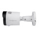 Камера відеоспостереження Greenvision GV-187-IP-ECO-AD-COS40-30 SD (Ultra AI)