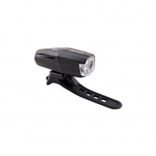 Передня велофара Grey's LED 7 режимів (GR10110)