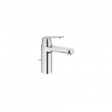 Змішувач Grohe Eurosmart Cosmopolitan basin M (23325000)