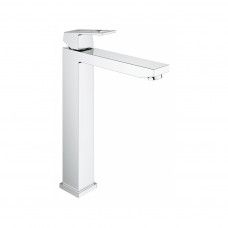 Змішувач Grohe Eurocube (23406000)