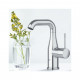 Змішувач Grohe Essence (23462001)