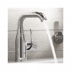 Змішувач Grohe Essence (23462001)