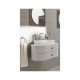Змішувач Grohe Essence (23462001)