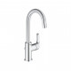 Змішувач Grohe Eurosmart L-Size (23537002)