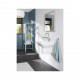 Змішувач Grohe Eurosmart L-Size (23537002)