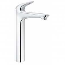 Змішувач Grohe Eurostyle (23570003)