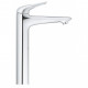 Змішувач Grohe Eurostyle (23570003)