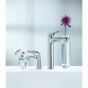 Змішувач Grohe Eurostyle (23570003)