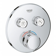 Змішувач Grohe GRT SmartControl (29119000)