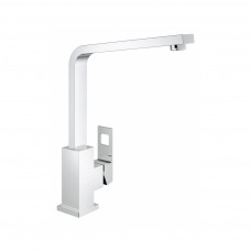 Змішувач Grohe Eurocube (31255000)