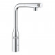 Змішувач Grohe Essence (31615000)