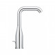 Змішувач Grohe Essence (32628001)